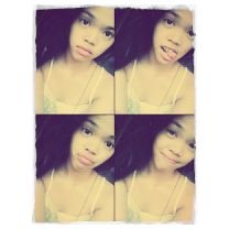 Mel_Faye028's profile picture. Sup, peeps! I love sports, listening to music (mostly 5SOS and a little 1D), singing, dancing, sketching, and having fun. I love pizza and adorable puppies!