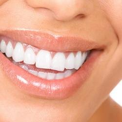 Visit This Site Right Here for The Importance of Dental Care To Overall Body Health