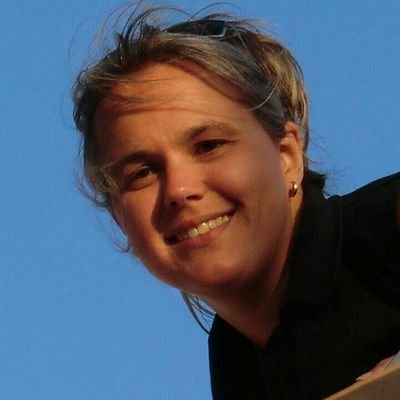 Referentin Vereinsberatung und Organisationsentwicklung @lsb_h
