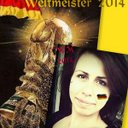 Madeline Grabowski - @mattigrabowski1 - Twitter