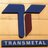 TRANSMETALSA's profile image