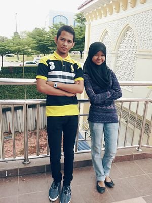 MKnNAN #khainis #lovestory ♥