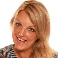 MotorMistress (@mistressdeals) 's Twitter Profile