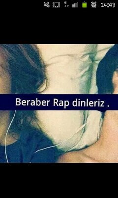 Türkçe Rap Grafiti Beat box break dance ALLAME HAYKİ RED JOKER ANIL PİYANCI GROGİ SANSAR SALVO NO.1 HİDRA