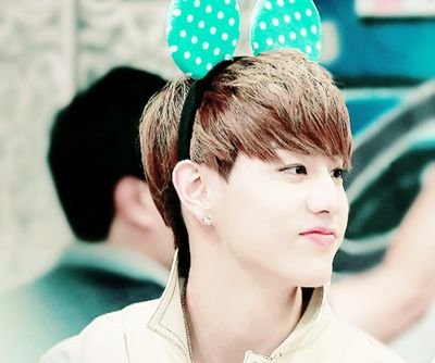(RP) 갓세븐's 段宜恩;Mark Tuan;마크 // Rap;날아 다니는 멤버; 단호맠 // 93L // JYP Nation // IG :@mark_tuan // (frozenrpent) #allGOT7