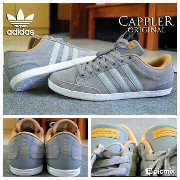 Boots, Kets, Running, Sport, Pantofel, Casual ready semua | Minat ? invite BBM : 2a3a4646 WA (085766070677)  | Pengiriman  VIA JNE :D | cek fav !