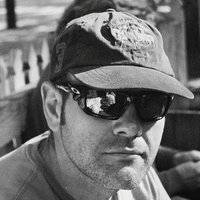 Mark Tucker (@turnipdodger) Twitter profile photo