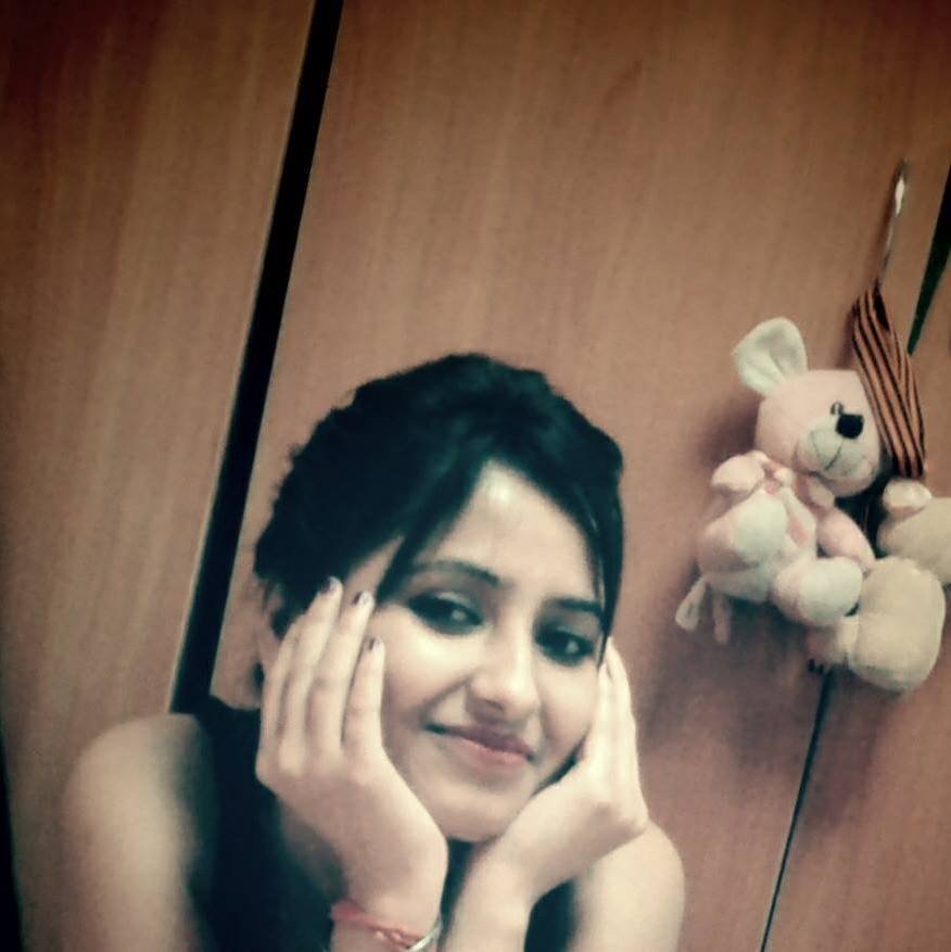 medical student!! hobbie
s: dancing,reading!! away from home #miss home !!! daddy's girl!!