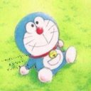 かずこ (@0503_yuuki) Twitter
