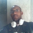 PATRICK ALBERTO - @patrickckrutos - Twitter