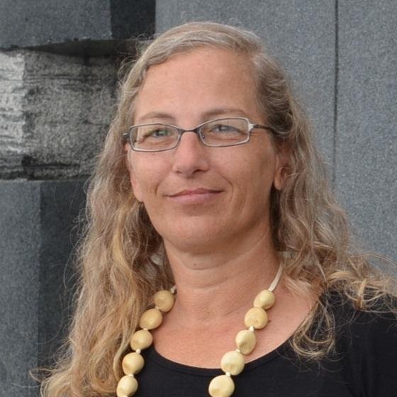 HiloKerri's profile picture. Kerri Marks is a candidate for Hawaii County Council District 2.