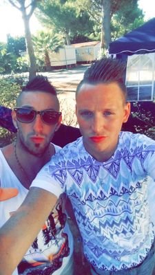 Matt_osb's profile picture. 