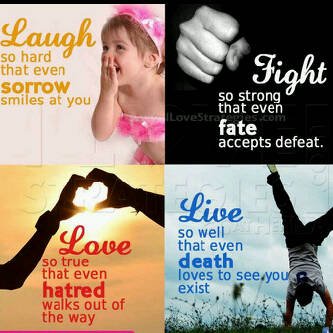 Yuvie_18899's profile picture. 