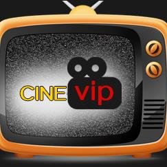 Peliculas Online y DD(En la web)-(En twitter también) Noticias, Carteles, Imagenes, Trailers, Banners y mucho más sobre películas...TV...