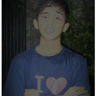 biasa aja boby