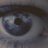 grahambanks01's profile image