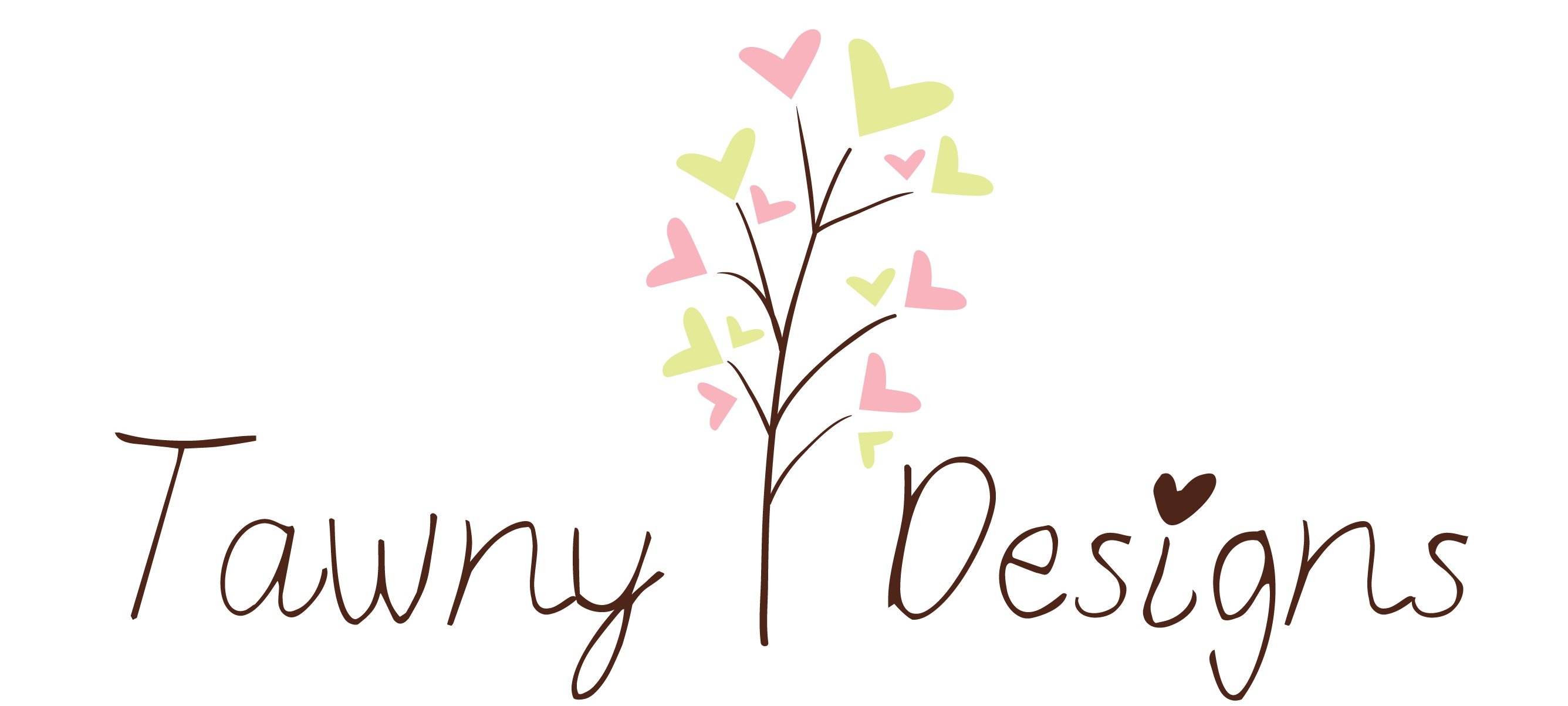 Handmade gifts and homewares!