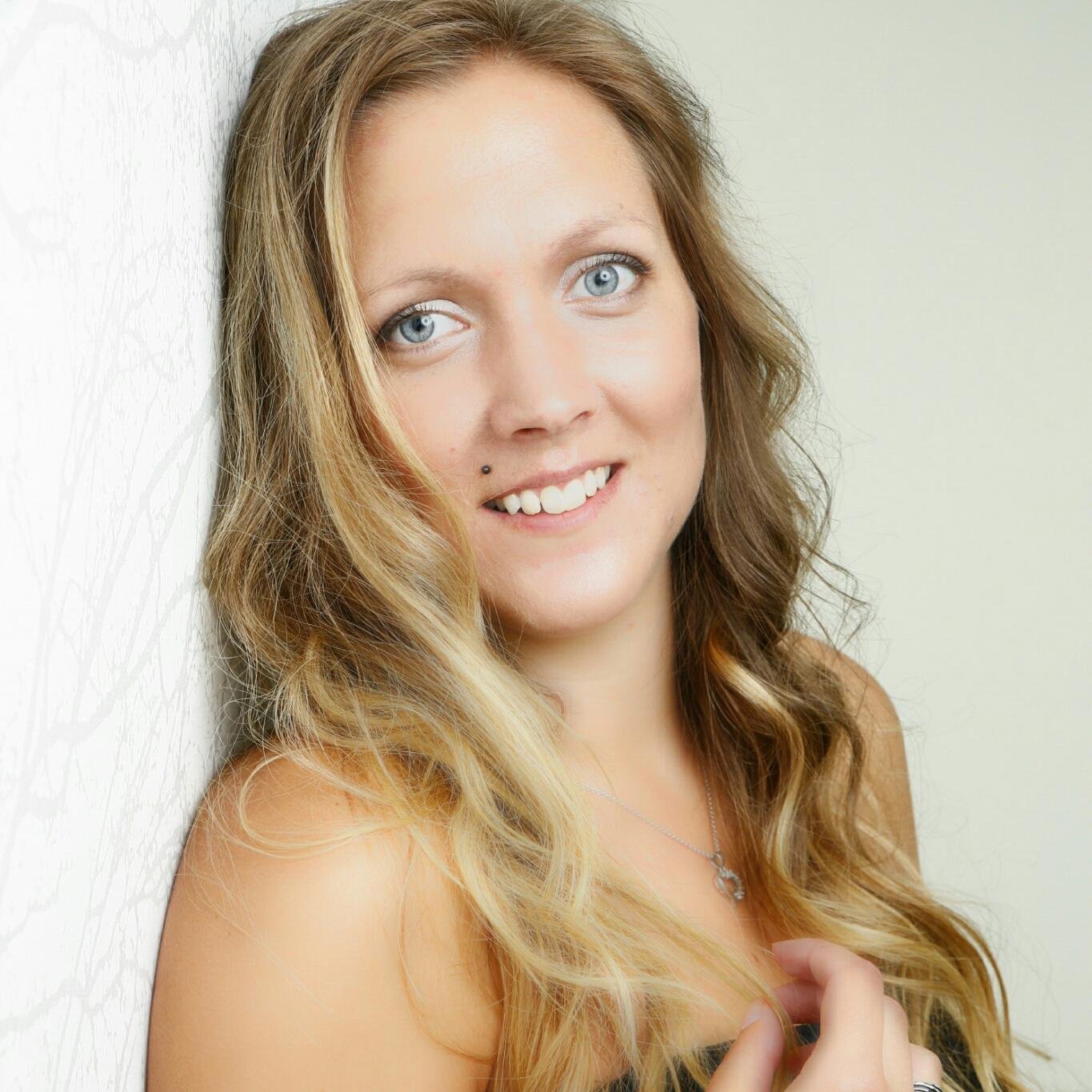 SHagenes's profile picture. 