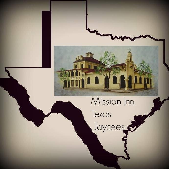 MITJaycees's profile picture. We are a non-profit organization.  We train our members in leadership and individual development through community service. Join us!