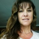 Vee Jones - @VanessaJ2014 - Twitter