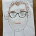 Anthony Fikkers (@tonwahh) Twitter profile photo