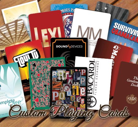 Corporate gifting and and print solutions