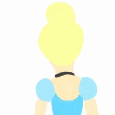 採点しまーす。