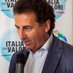 Ignazio Messina (@i_messina) Twitter profile photo Ignazio Messina (@i_messina) Twitter profile photo