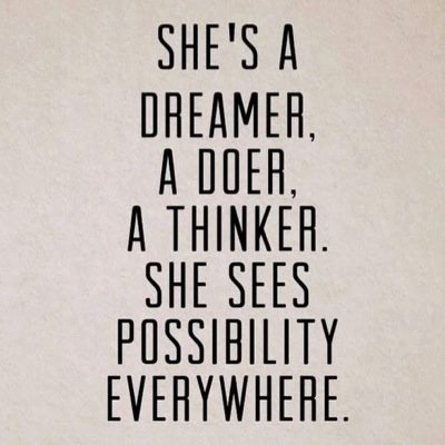 shellisthimbles's profile picture. i write stuff and read stuff when i should be studying other stuffs. 

i like thinking, and the people who wrinkle my brain.