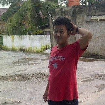 penjahit busana peria dan wanita