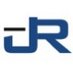 JR Sports (@jrsports1) Twitter profile photo