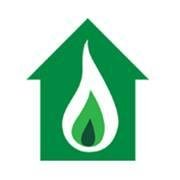 SheenGreenPlumb's profile picture. Your Local Plumbing & Heating Company