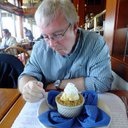 Malcolm Kirby-Barnes - @malckb - Twitter