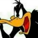 Robert Josupeit - @joschi1960 - Twitter