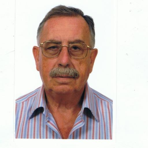 jadesdentado's profile picture. Maestro y Profesor de Formación Vial