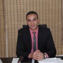 press ahmed samy (@01142716216) Twitter