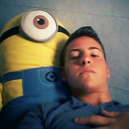 Rap puro de la calle ,Duo kie , sfdk, tote king  ,nach,zpu ,viviendo la vida al limite loquiiisimo y el puto amo ¿Que mas decir?