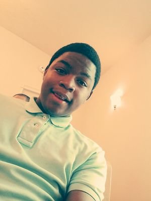 Jenel Here ❤ Follow Him & Follow My Sexy Self :) @YoNiggasFavDJ & On IG: Luxguriousjaee . Love You Malik !