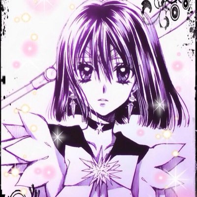 豆とりこ。ハッピーエンドの、その先は。