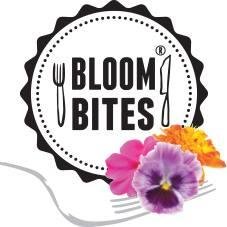 Creëer, varieer verras met eetbare bloemen van BloomBites! Maak de mooiste gerechten met dit nieuwe foodconcept zonder dat je een keukenprins(es) hoeft te zijn.