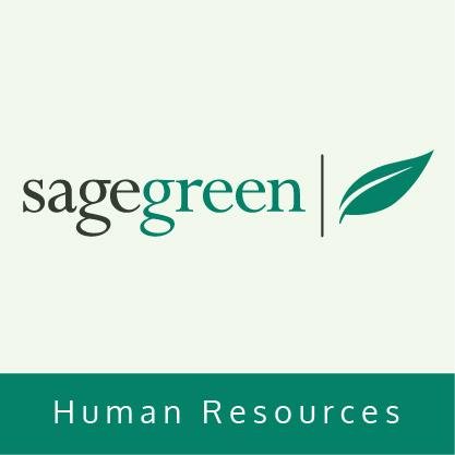 At Sagegreen HR we take care of people's people problems. HR Headache? Get in touch for commercially sound advice and hands on support. #HRadvice #HRsupport