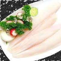 please contact for me via email:tony.salesfood589@gmail.com