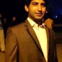 syed kamran (@0323kaami) Twitter