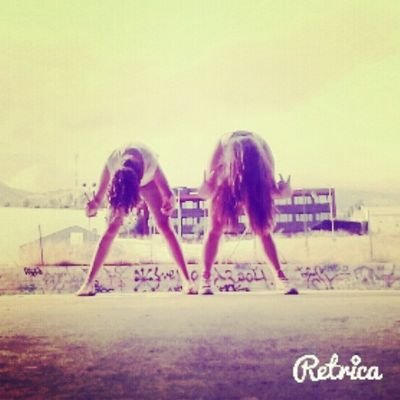 No sere la princesa de tu vida pero are que te enamores de mi locamente ;)//Dando por culo desde el 99//Auryn,Nyno,C&S~//Circus Avenue~
