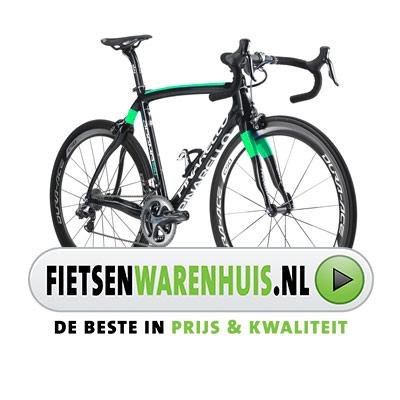 Specialist in alles met twee wielen - van e-bike tot racefiets - webshop én winkel - alle fietsen 100% rijklaar en gratis afgesteld - vragen? Stel ze!