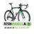FietsFacts's profile image
