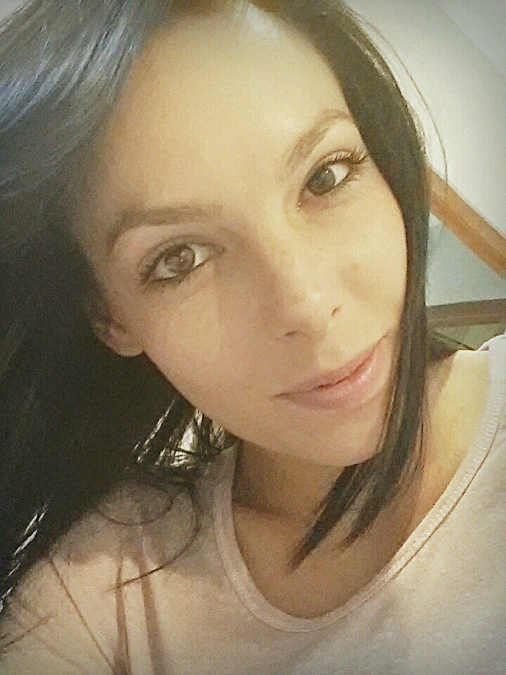 montyjam1's profile picture. 