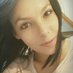 Monique Monty Sloan (@montyjam1) Twitter profile photo