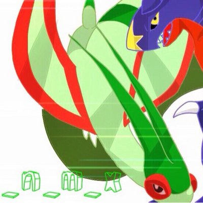 ☻月光牙の天狐・にゃさ☻
