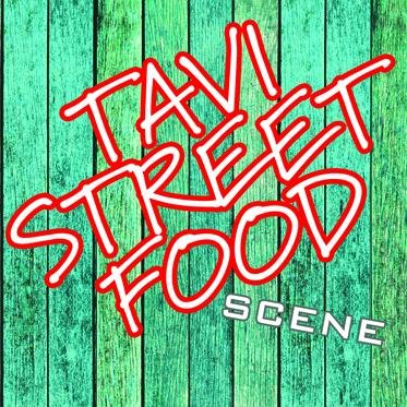 tavistreetfood's profile picture. #streetfood evening #Tavistock
Bedford Square amazing #localfood, local beers great music. August 9th 5-10pm
